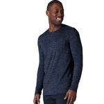 Smartwool-SW016459-108-model