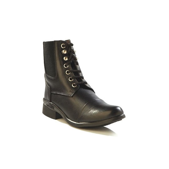 old-west-womens-lace-paddock-boot-black