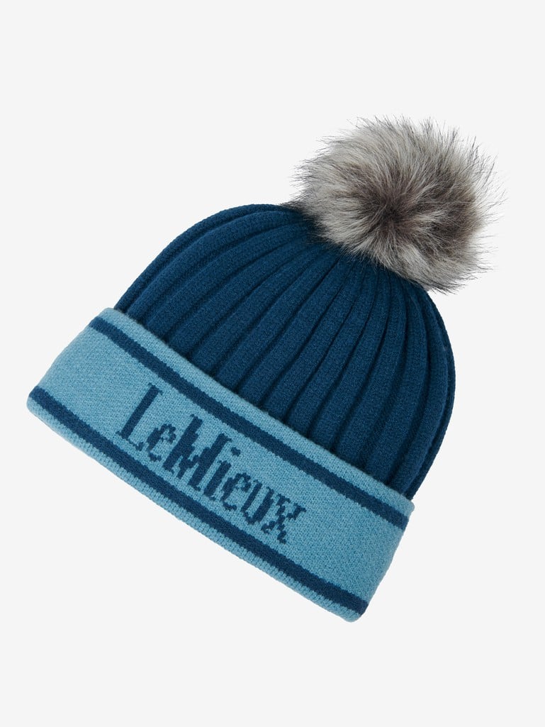 Tuque marine best sale