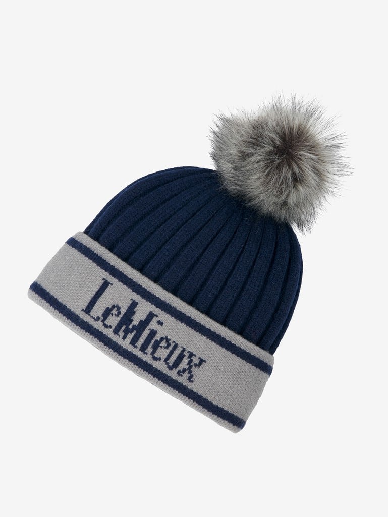 Lemieux-Beanie-Hat---Navy