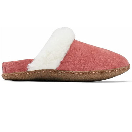 Nakiska slide hot sale slipper