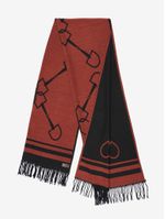 Lemieux-Valencia-Scarf---Sienna