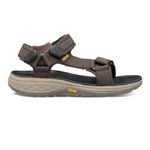 teva-strata-universal-sandal-turkish-coffee