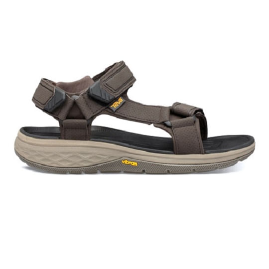 Strata cheap universal teva