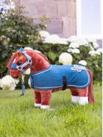 LeMieux--Toy--Pony-Thomas---Chestnut