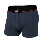 Saxx-Men-s-Non-Stop-Stretch-Cotton-Boxer-Brief---Dark-Navy