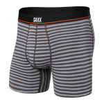 Saxx-Men-s-Non-Stop-Stretch-Cotton-Boxer-Brief---Hiker-Stripe-Grey