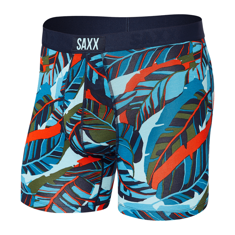 Saxx-Men-s-Vibe-Boxer-Briefs---Pop-Jung