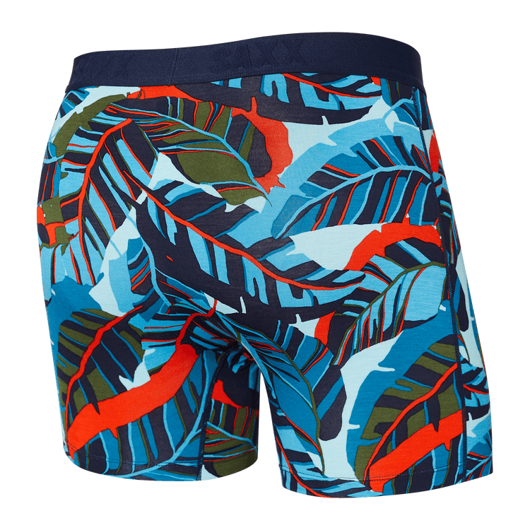 Saxx-Men-s-Vibe-Boxer-Briefs---Pop-Jung
