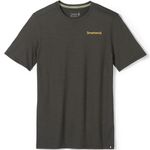 Smartwool-SW016833-main