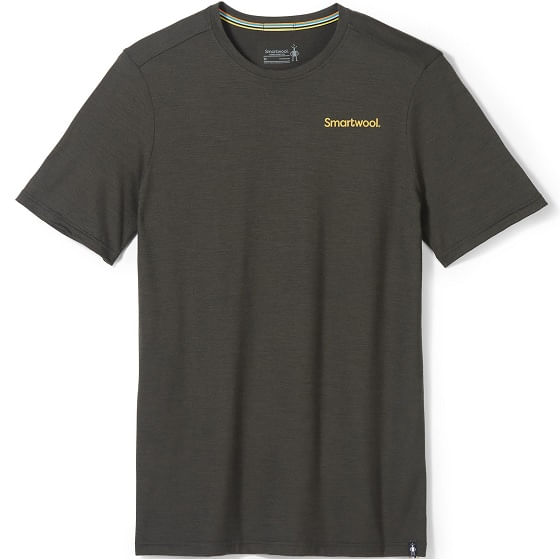 Smartwool-SW016833-main