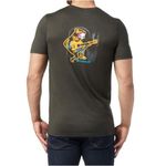 Smartwool-SW016833-back