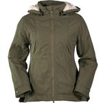 Outback-29815-Olive-main