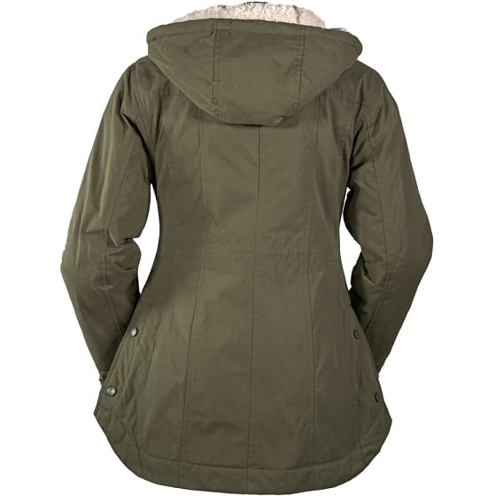 Outback-29815-Olive-back