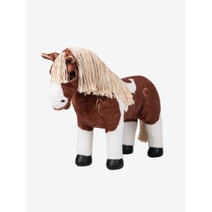 Lemieux Toy Pony Flash - Paint