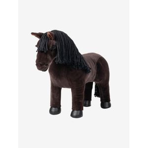 Lemieux Toy Pony - Freya