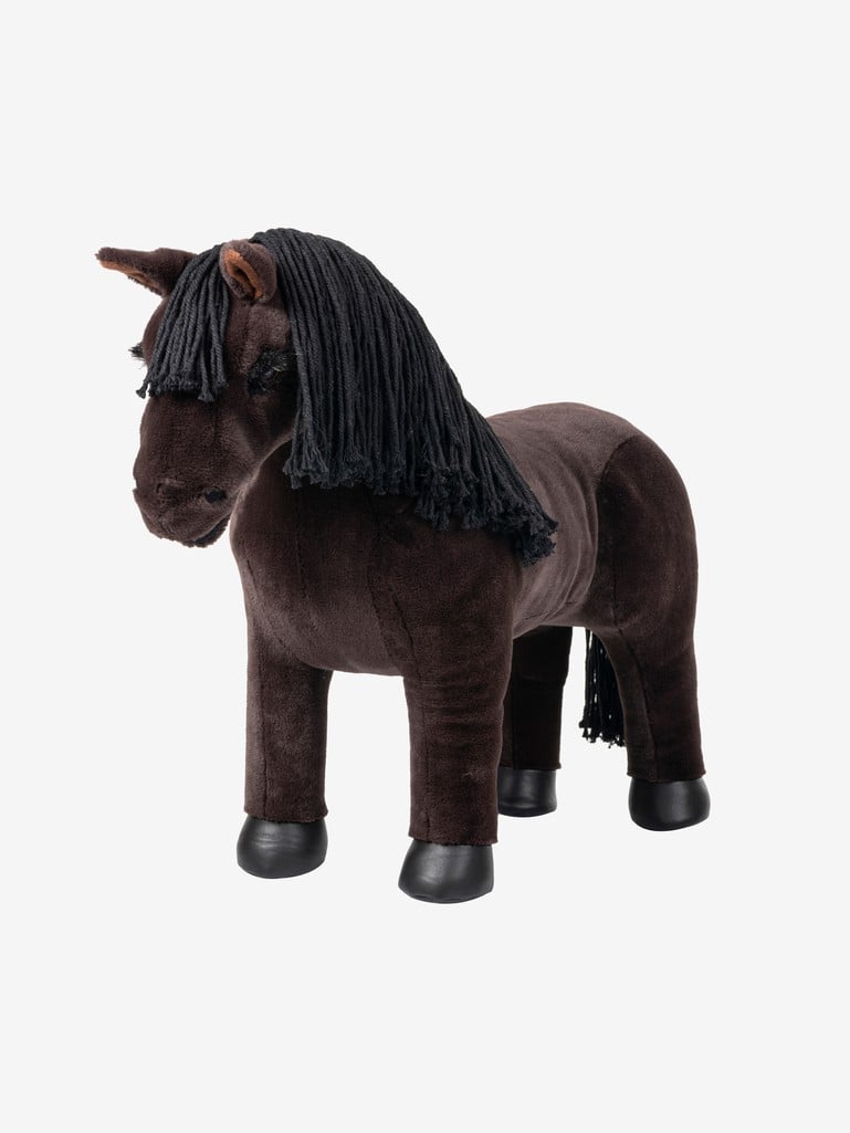 Lemieux-Toy-Pony-Freya
