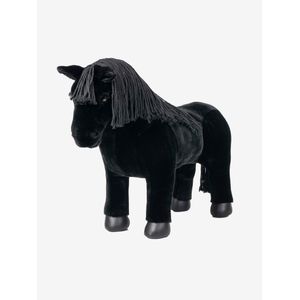 Lemieux Toy Pony-  Skye