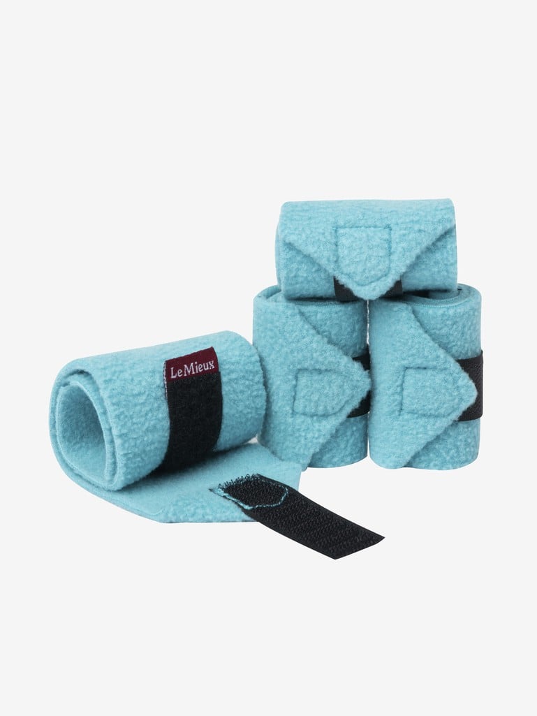 Lemieux-Toy-Pony-Polo-azure