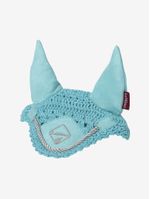 Lemieux-Toy-Pony-Flyhood-azure