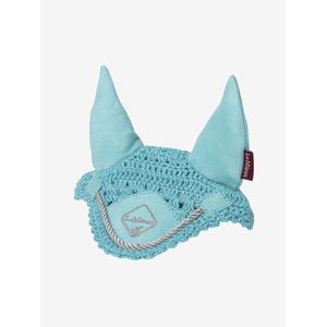 Lemieux Toy Pony Flyhood - Azure