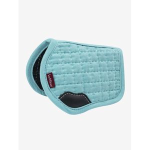 Lemieux Toy Pony Pad - Azure