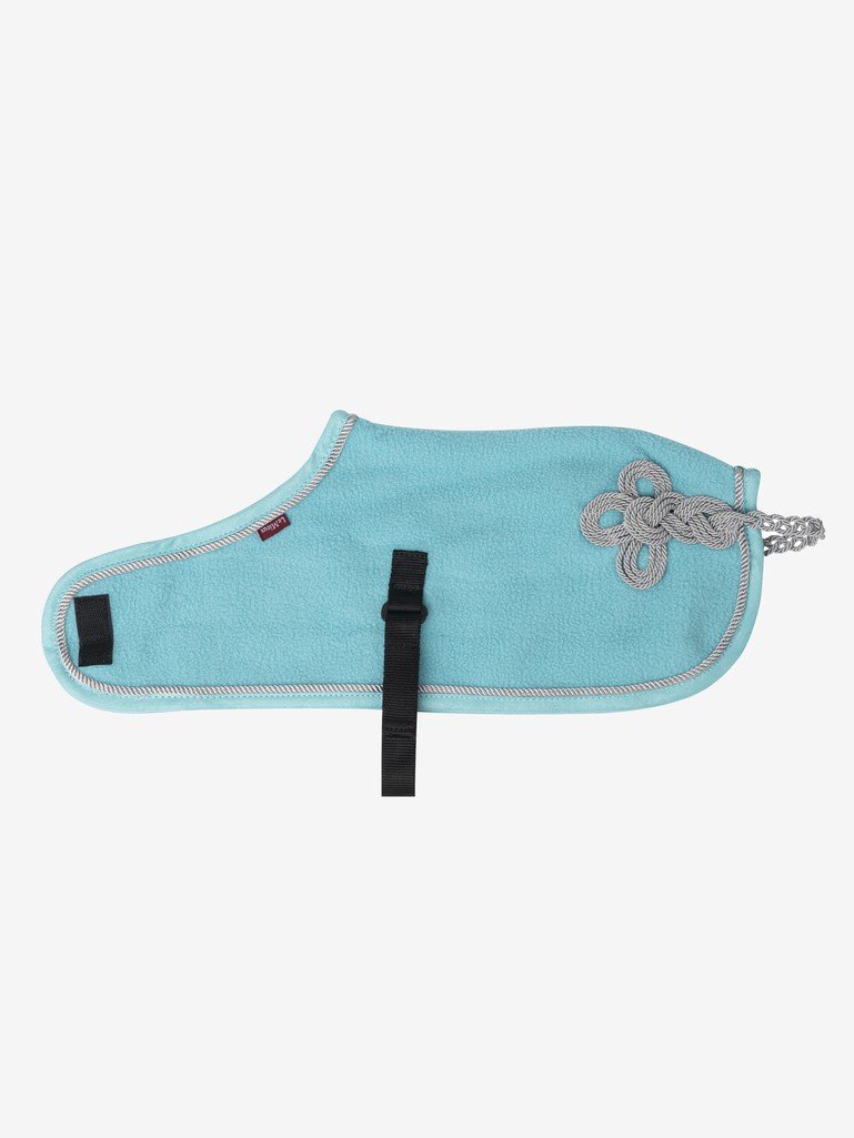 Lemieux-Toy-Pony-Rug-azure