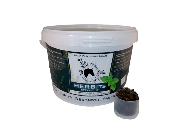 Herbs-For-Horses---Herbits