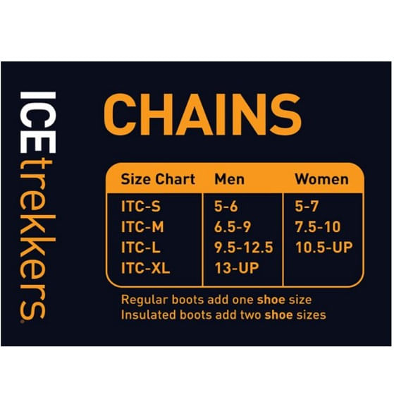 Icetrekkers-Chain-size-chart