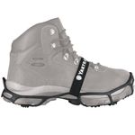 Icetrekkers-Spikes-side