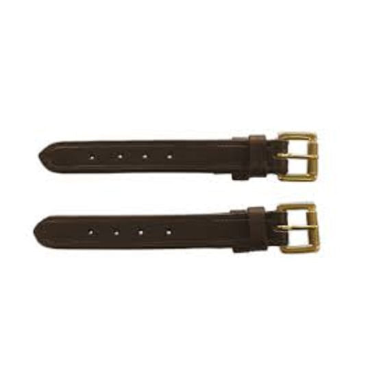 micklem-multibridle-extension-bit-strap-brown