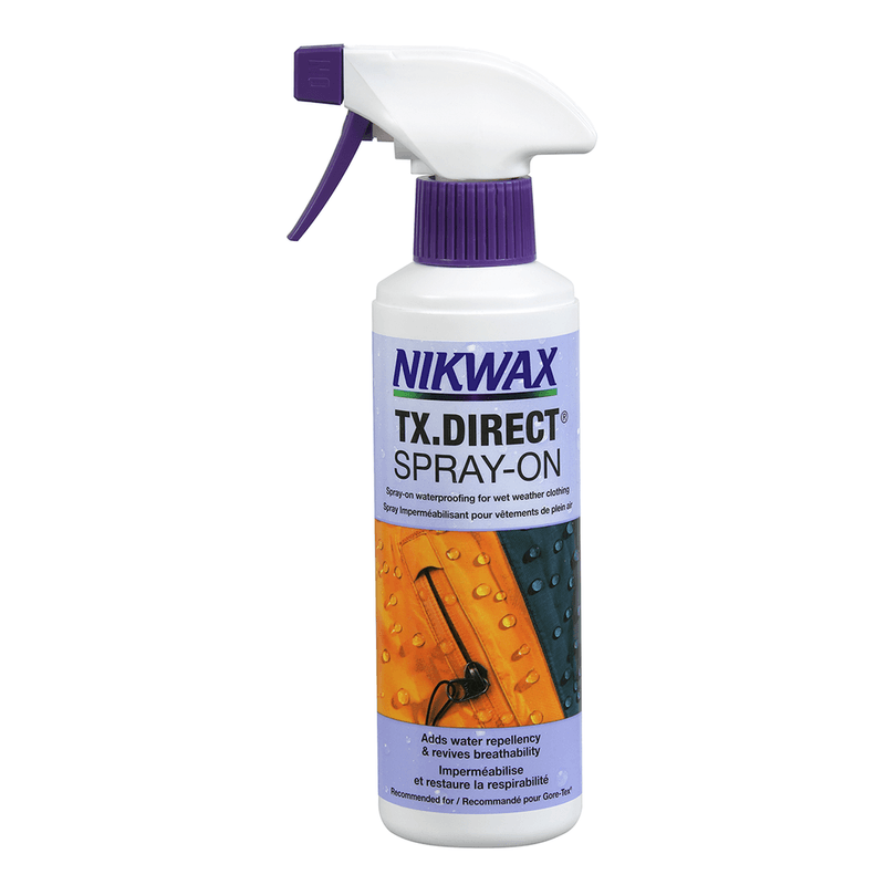 Nikwax-TX.Direct-Spray-On