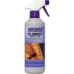 Nikwax-TX.Direct-Spray-On