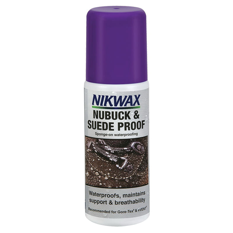 Nikwax-Nubuck---Suede-4.2-Oz