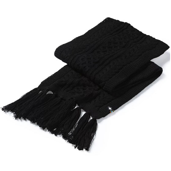 Smartwool-SW018072-001-main