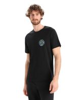 Icebreaker-Men-s-Merino-Tech-Lite-II-Short-Sleeve-T-Shirt-Story---Black