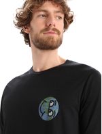 Icebreaker-Men-s-Merino-Tech-Lite-II-Short-Sleeve-T-Shirt-Story---Black