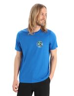 Icebreaker-Men-s-Merino-Tech-Lite-II-Short-Sleeve-T-Shirt-Story---Lazurite