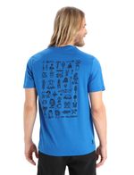 Icebreaker-Men-s-Merino-Tech-Lite-II-Short-Sleeve-T-Shirt-Story---Lazurite