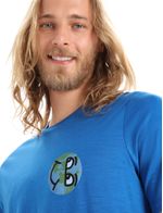 Icebreaker-Men-s-Merino-Tech-Lite-II-Short-Sleeve-T-Shirt-Story---Lazurite