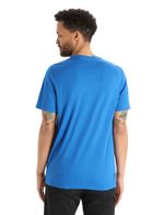 Icebreaker-Men-s-Merino-Tech-Lite-II-Short-Sleeve-T-Shirt-Skiing-Yeti---Lazurite