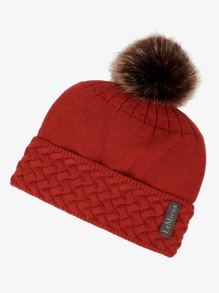 Lemieux-Lola-Beanie---Sienna