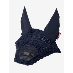 Lemieux Rhone Fly Hood - Vintage Navy