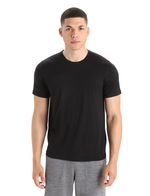 Icebreaker-Men-s-Tech-Lite-Short-Sleeve-Tee---Black