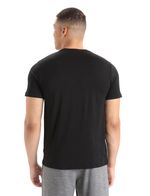 Icebreaker-Men-s-Tech-Lite-Short-Sleeve-Tee---Black