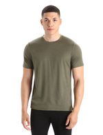 Icebreaker-Men-s-Tech-Lite-Short-Sleeve-Tee---Loden