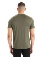 Icebreaker-Men-s-Tech-Lite-Short-Sleeve-Tee---Loden