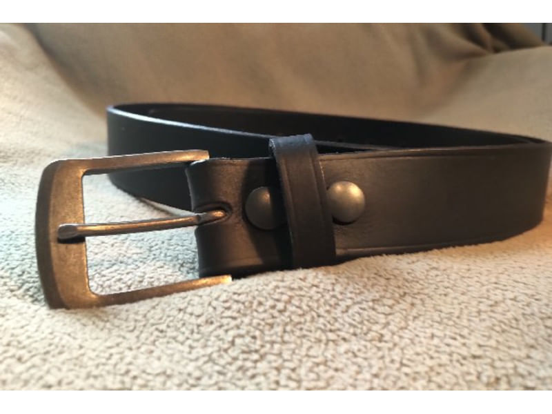 Keldon-Work-Belt---Black