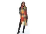 Keldon-Blanket-Scarf---Assorted