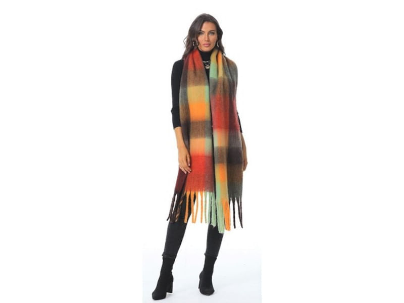 Keldon-Blanket-Scarf---Assorted